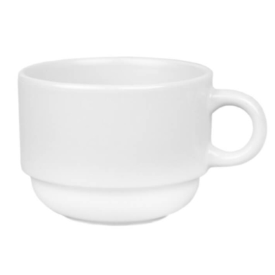 Sublimation Espresso Mug